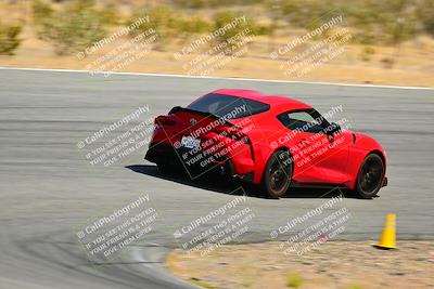 media/Jun-01-2025-VIP Trackdays (Sun) [[b20349723e]]/B Group/Session 2 (Turns 7 and 8)/